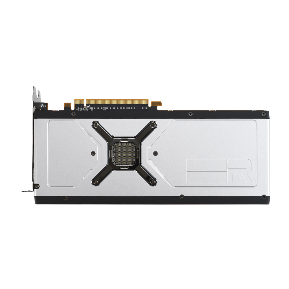 PCパーツ RADEON RX6900XT AMD Radeon RX 6900 XT搭載「RX6900XT-16G」が数量限定にて発売
